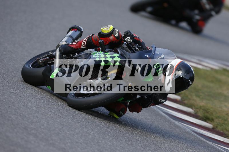 /47 02.10.2026  Speer Racing ADR/Gruppe rot/818